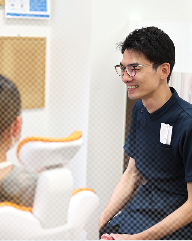 茨木市・大阪市で矯正歯科をお探しなら｜医療法人光惠会